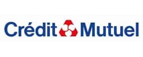 Crédit Mutuel