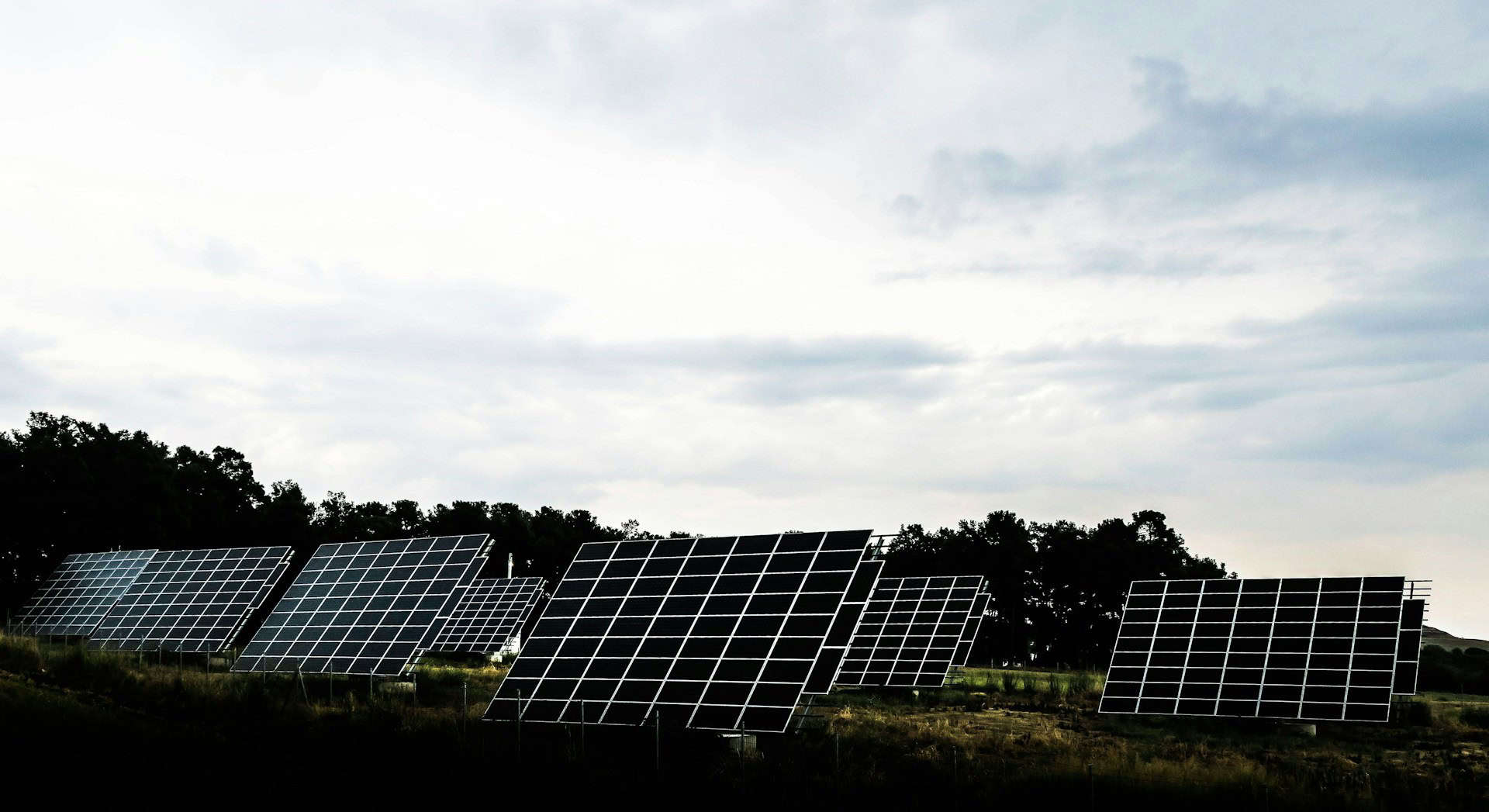 Peso e dimensioni dei pannelli fotovoltaici: Tutto quello che devi sapere