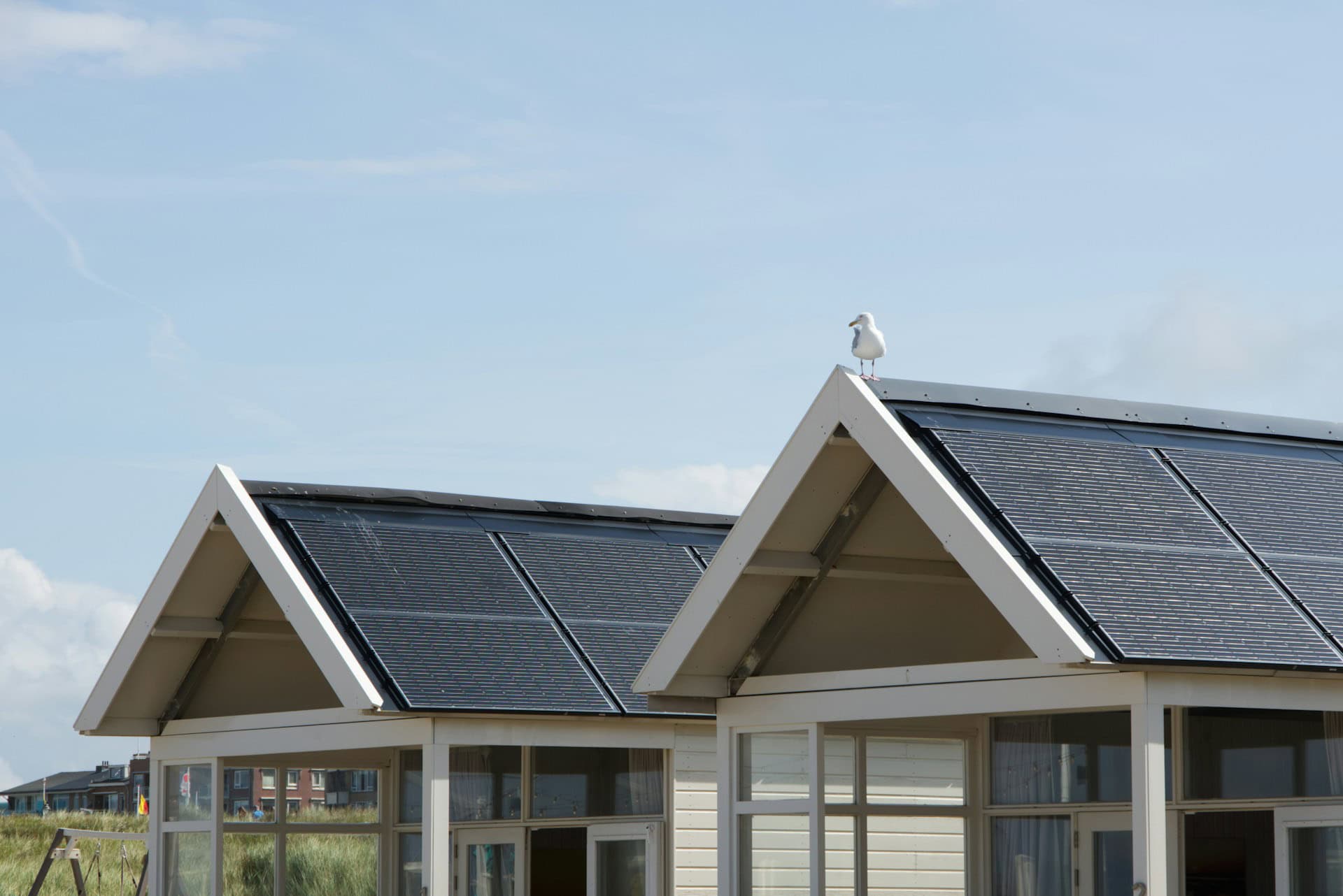 Fissaggi per pannelli fotovoltaici: Tipologie, scelta e consigli