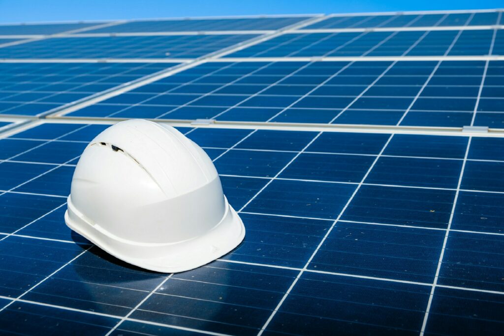 Installateur borne de recharge