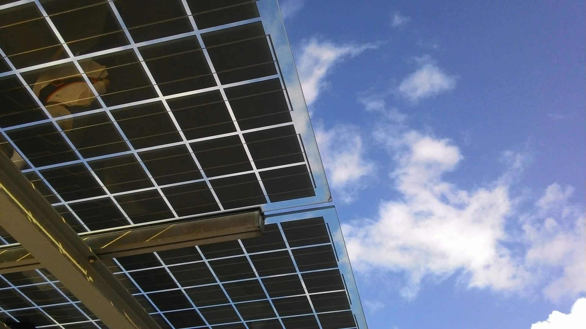 Accumulo energia fotovoltaica: come funziona, quanto costa e perché conviene nel 2025