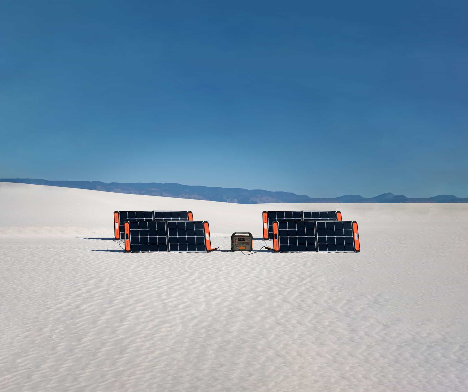Batteria al sale per fotovoltaico: prezzi e convenienza nel 2025