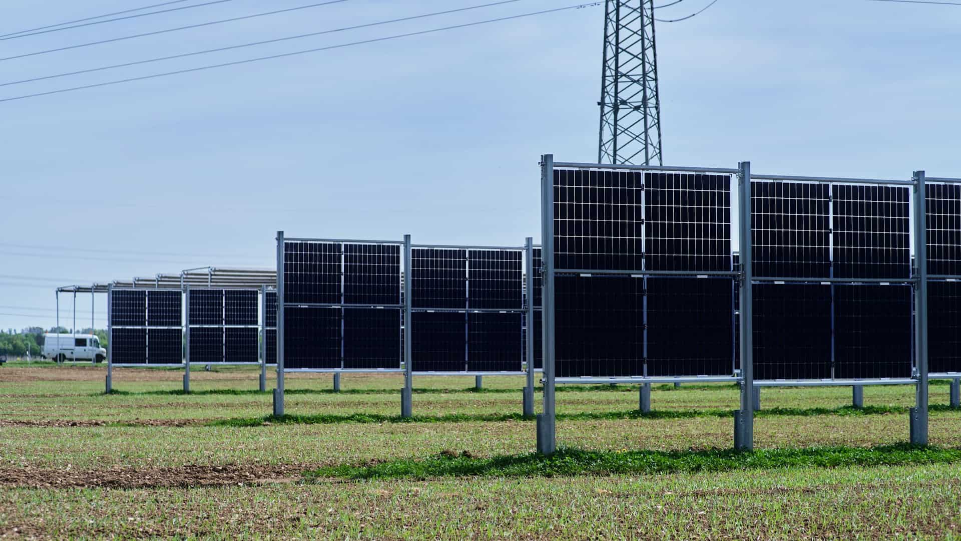Impianto fotovoltaico isolato: come funziona, costi e vantaggi nel 2025