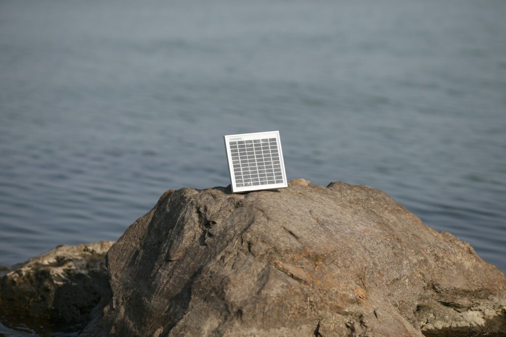 Installateur borne de recharge