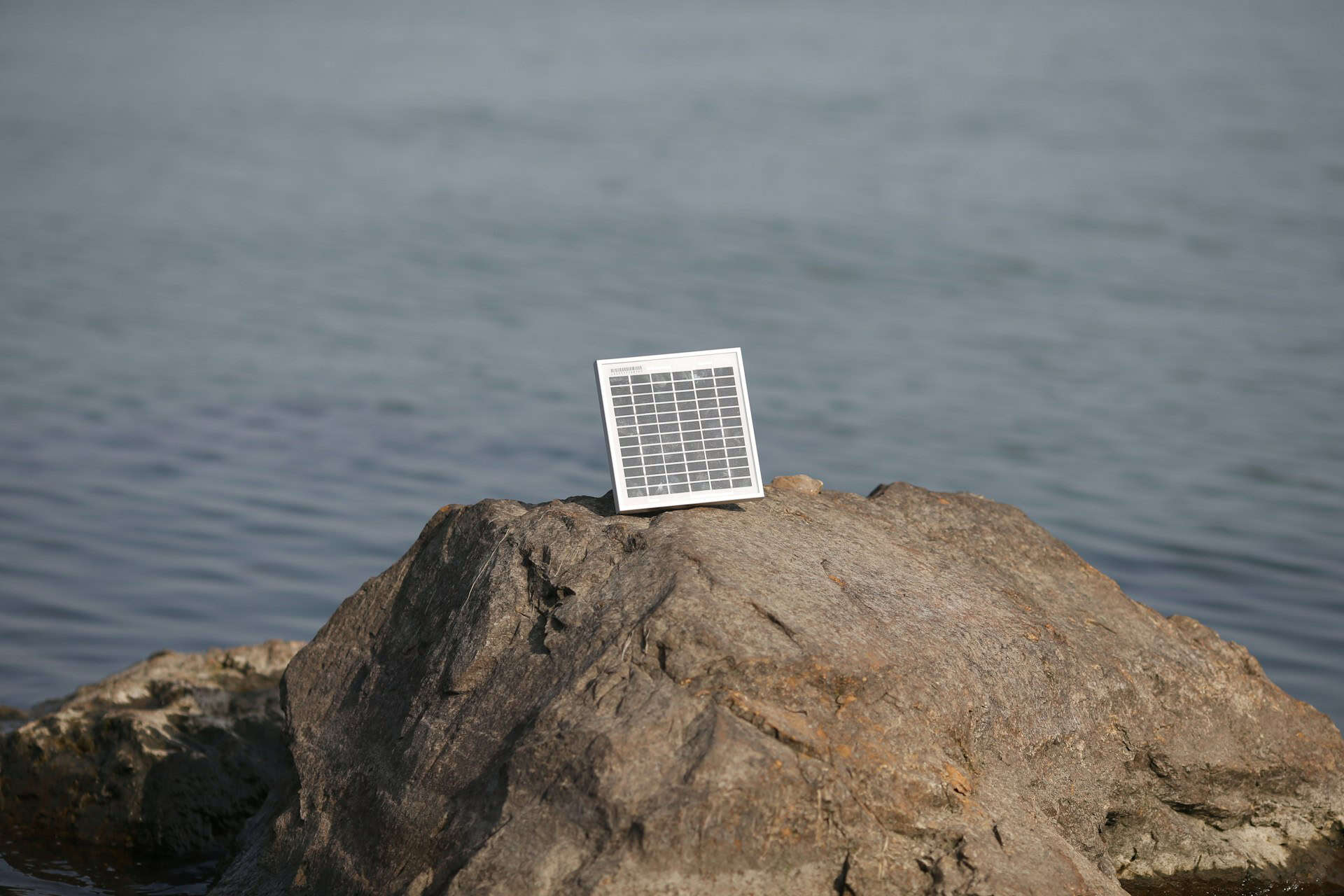 Mini pannello solare: guida pratica, usi e convenienza