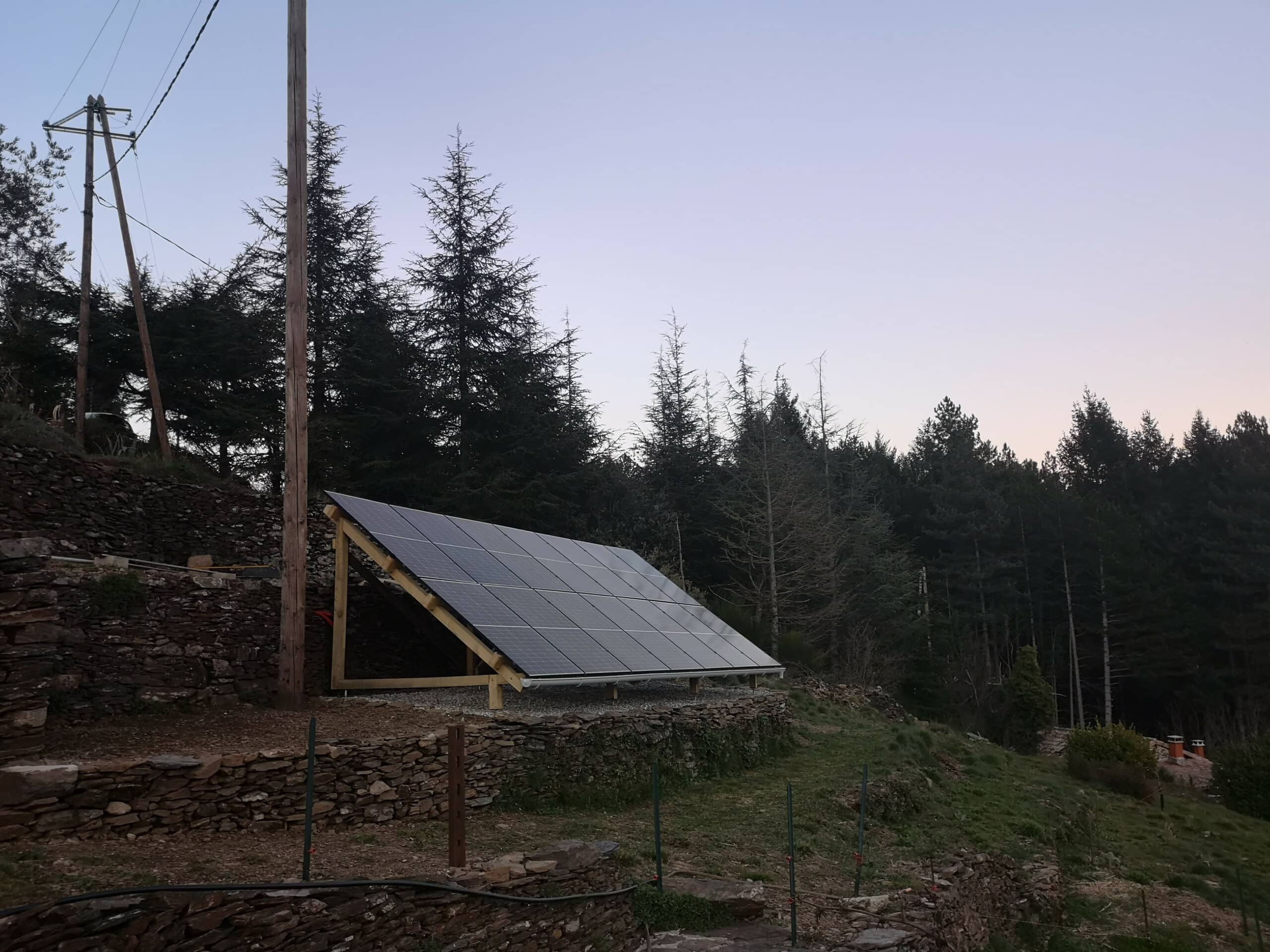 Vendita energia fotovoltaica: guida 2025 a prezzi, modalità e convenienza