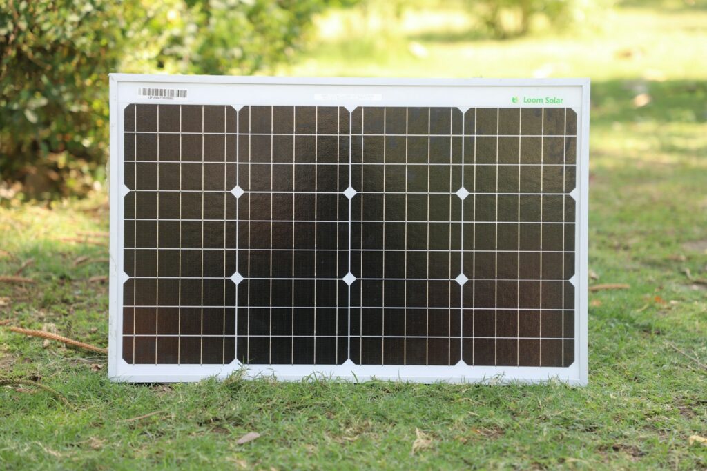 Installateur borne de recharge