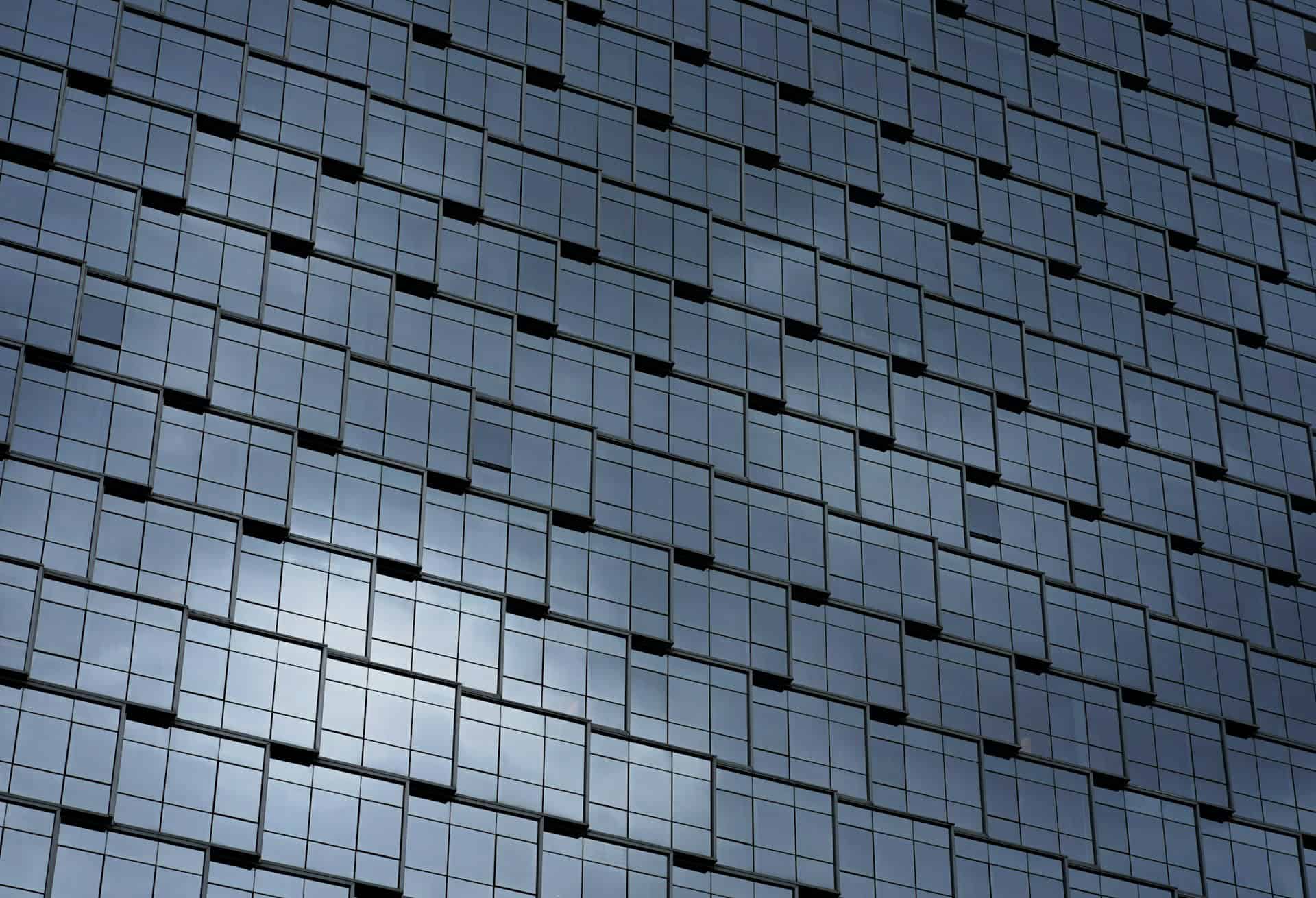 Tegole fotovoltaiche: estetica e rendimento per un tetto solare invisibile