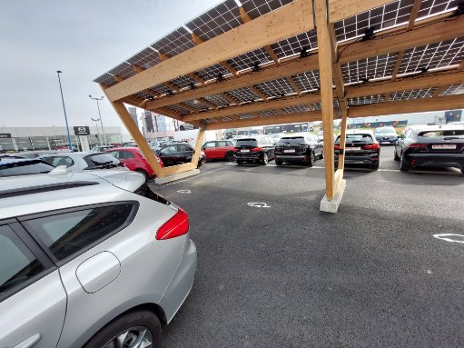 Finanziamento impianto fotovoltaico: come funziona e quanto conviene nel 2025?