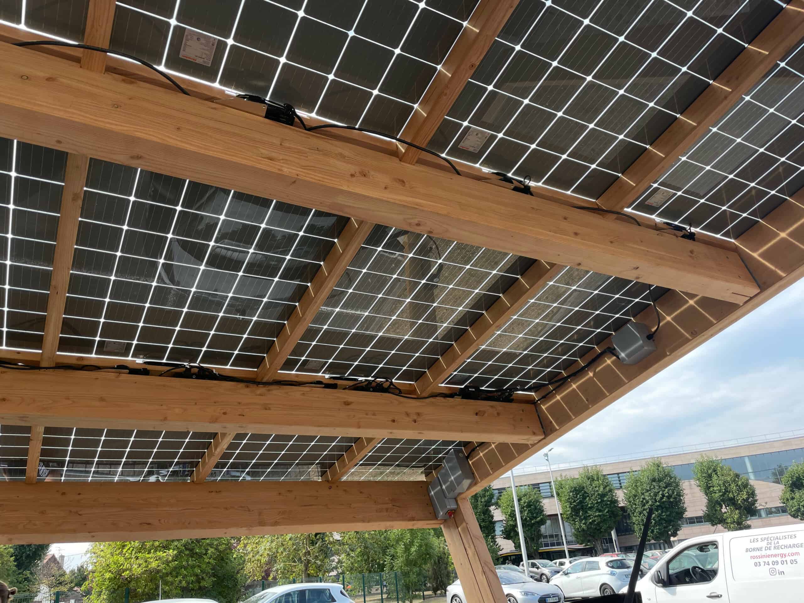 Pala eolica domestica: costi, vantaggi e confronto con il fotovoltaico