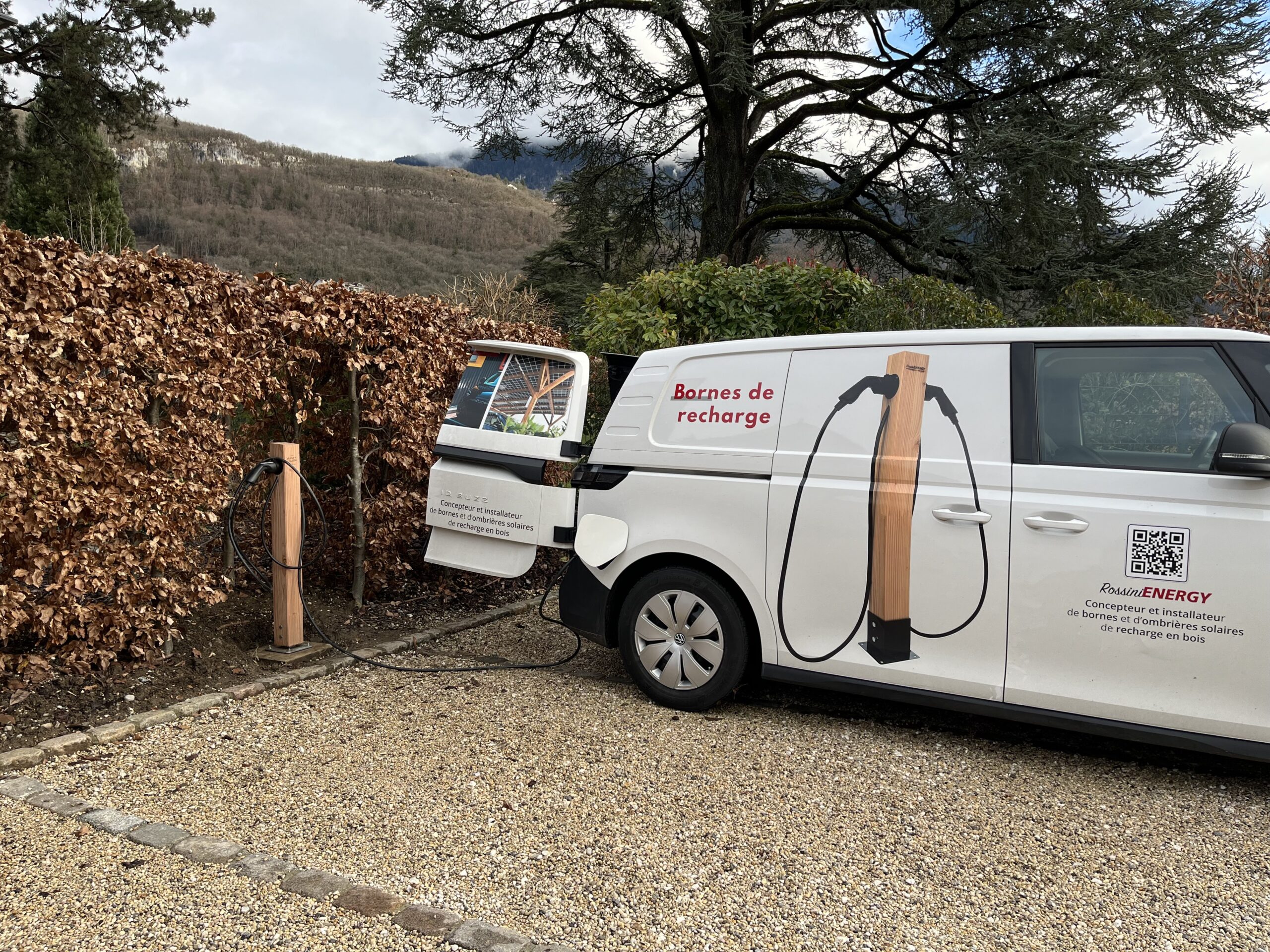 Bonus Furgone Elettrico 2026: Incentivi N1 e N2, Importi per Peso e Procedura