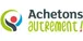 Achetons Autrement