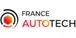 France AutoTech
