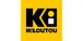 Kiloutou